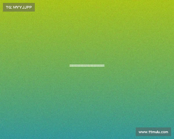 穆勒亮相拜仁公开训练球迷热情送别传奇偶像感动全场