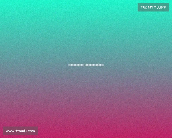 英超月最佳球员评选揭晓 谁将成为本月最佳球员的王者