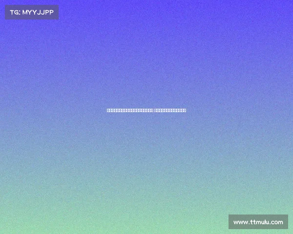 葡萄牙体育与尤文继续磋商科斯塔转会事宜 双方仍未就转会细节达成一致