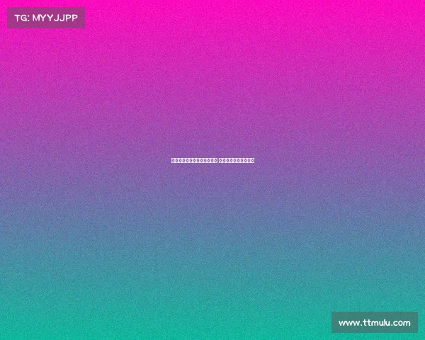 阿尔卡拉斯成功卫冕温网夺冠 创历史新篇章再续辉煌