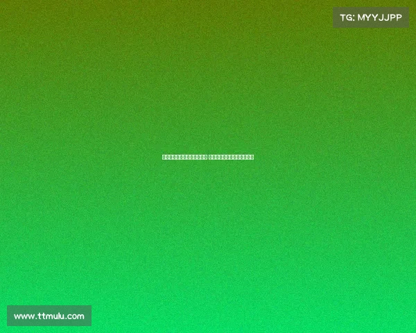 弗里克称赞加维推动全队前进 马丁在不熟悉位置上表现出色